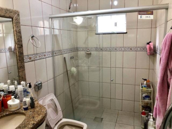 Imagem Casa com 3 Quartos à Venda, 237 m² em Residencial Vereda Dos Buritis - Goiânia Imagem Casa com 3 Quartos à Venda, 237 m² em Residencial Vereda Dos Buritis - Goiânia