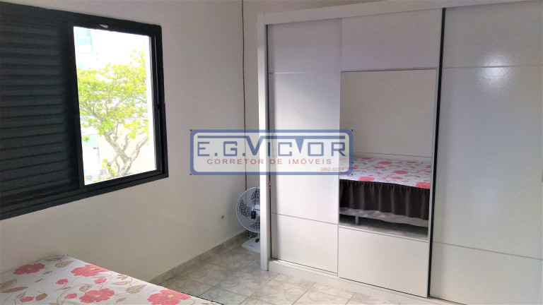 Imagem Apartamento com 2 Quartos à Venda, 85 m² em Vila Atlântica - Mongaguá