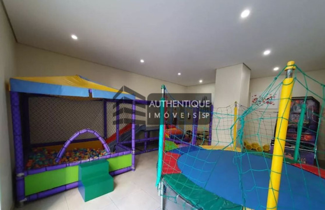 Imagem Apartamento com 3 Quartos à Venda, 85 m² em Vila Mariana - São Paulo Imagem Apartamento com 3 Quartos à Venda, 85 m² em Vila Mariana - São Paulo