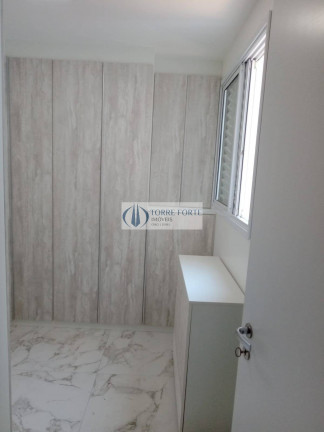 Imagem Apartamento com 3 Quartos à Venda, 73 m² em Tatuapé - São Paulo