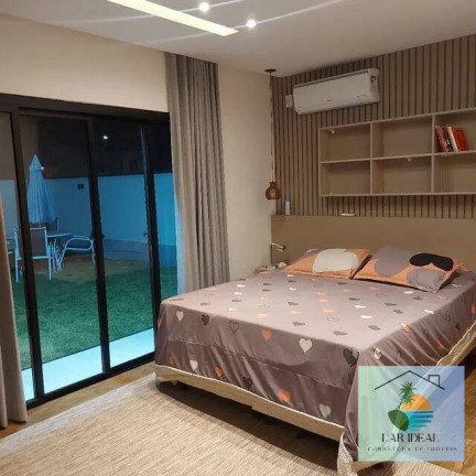 Imagem Casa com 3 Quartos à Venda, em Cajueiros (itaipuaçu) - Maricá Imagem Casa com 3 Quartos à Venda, em Cajueiros (itaipuaçu) - Maricá
