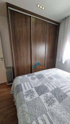 Imagem Apartamento com 3 Quartos à Venda, 88 m² em Ipiranga - São Paulo Imagem Apartamento com 3 Quartos à Venda, 88 m² em Ipiranga - São Paulo