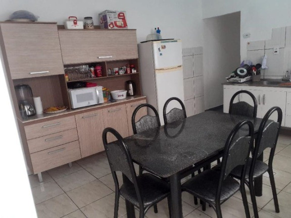 Imagem Casa de Condomínio com 2 Quartos à Venda, 150 m² em Ipanema Ville - Sorocaba