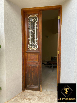 Imagem Casa com 3 Quartos à Venda, 760 m² em Jardim Maristela - Atibaia Imagem Casa com 3 Quartos à Venda, 760 m² em Jardim Maristela - Atibaia