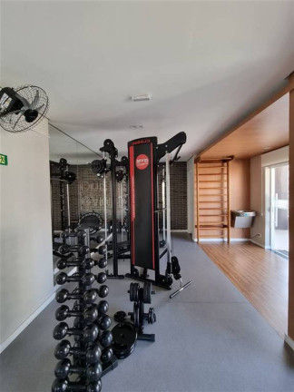 Imagem Apartamento com 3 Quartos à Venda, 148 m² em Guilhermina - Praia Grande