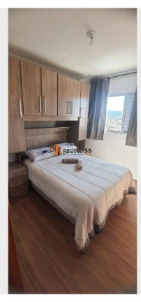 Imagem Apartamento com 2 Quartos para Alugar, 70 m² em Jardim Das Hortênsias - Poços De Caldas Imagem Apartamento com 2 Quartos para Alugar, 70 m² em Jardim Das Hortênsias - Poços De Caldas