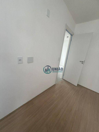 Imagem Apartamento com 2 Quartos à Venda, 47 m² em Centro - Niterói