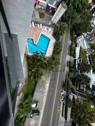 Imagem Imóvel com 3 Quartos à Venda, 215 m² em Vila Suzana - São Paulo Imagem Imóvel com 3 Quartos à Venda, 215 m² em Vila Suzana - São Paulo