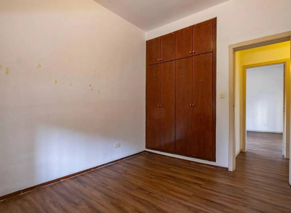 Imagem Apartamento com 3 Quartos à Venda, 160 m² em Jardim Paulista - São Paulo Imagem Apartamento com 3 Quartos à Venda, 160 m² em Jardim Paulista - São Paulo