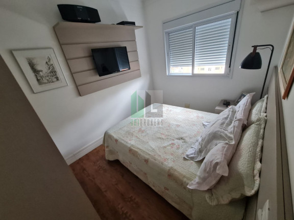 Imagem Apartamento com 2 Quartos à Venda, 66 m² em Vila Mariana - São Paulo Imagem Apartamento com 2 Quartos à Venda, 66 m² em Vila Mariana - São Paulo