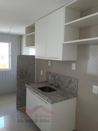 Imagem Apartamento com 1 Quarto à Venda, 60 m² em Morros - Teresina Imagem Apartamento com 1 Quarto à Venda, 60 m² em Morros - Teresina