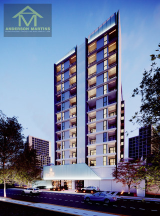 Imagem Apartamento com 2 Quartos à Venda, 59 m² em Praia De Itaparica - Vila Velha Imagem Apartamento com 2 Quartos à Venda, 59 m² em Praia De Itaparica - Vila Velha