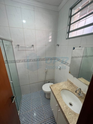 Imagem Casa à Venda, em Jardim Novo Mundo - Ribeirão Preto Imagem Casa à Venda, em Jardim Novo Mundo - Ribeirão Preto