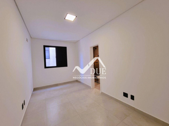 Imagem Casa com 4 Quartos à Venda, 290 m² em Boqueirão - Santos