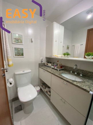 Imagem Imóvel com 2 Quartos à Venda, 62 m² em Engenho De Dentro - Rio De Janeiro