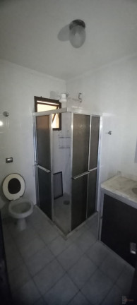 Imagem Apartamento com 1 Quarto à Venda, 70 m² em Centro - Ubatuba Imagem Apartamento com 1 Quarto à Venda, 70 m² em Centro - Ubatuba