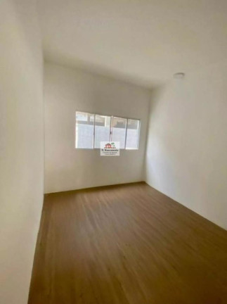 Imagem Loja para Alugar, 226 m² em Vila Regente Feijó - São Paulo