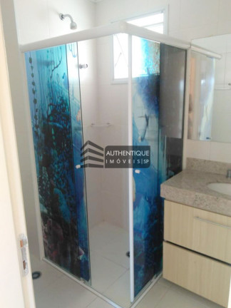 Imagem Apartamento com 3 Quartos à Venda, 104 m² em Vila Guarani (z Sul) - São Paulo