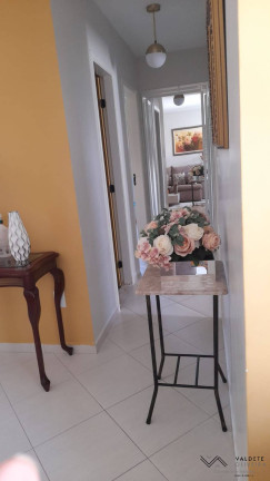 Imagem Apartamento com 3 Quartos à Venda, 80 m² em Jardim Das Colinas - São José Dos Campos Imagem Apartamento com 3 Quartos à Venda, 80 m² em Jardim Das Colinas - São José Dos Campos