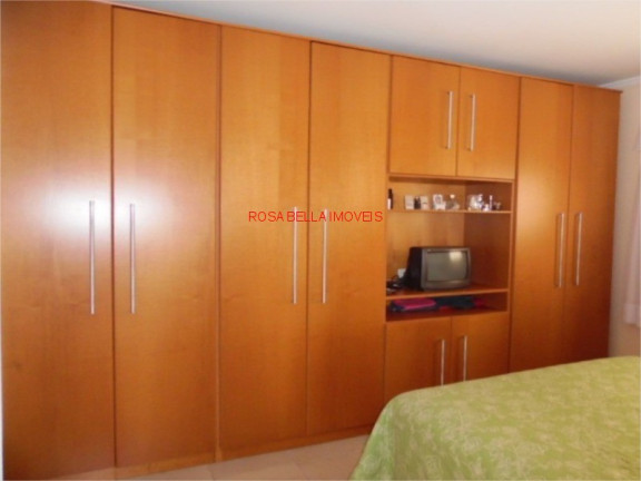 Imagem Casa com 4 Quartos à Venda, 180 m² em Jardim Morumbi - Jundiaí