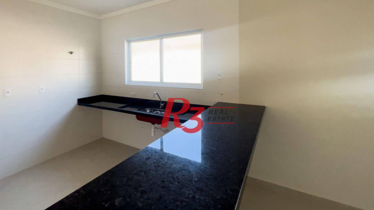 Imagem Sobrado com 3 Quartos à Venda, 115 m² em Marapé - Santos Imagem Sobrado com 3 Quartos à Venda, 115 m² em Marapé - Santos