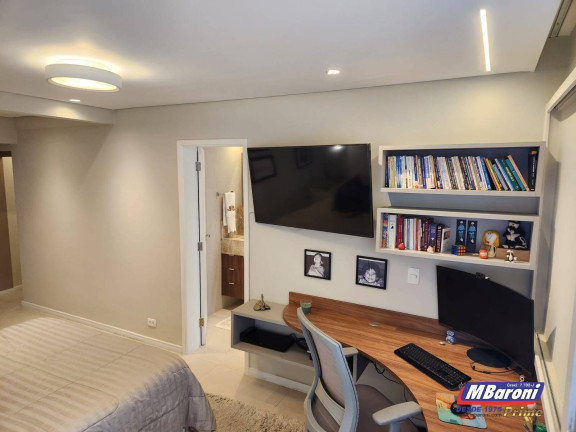 Imagem Apartamento com 3 Quartos à Venda, 131 m² em Jardim Paulista - São Paulo Imagem Apartamento com 3 Quartos à Venda, 131 m² em Jardim Paulista - São Paulo