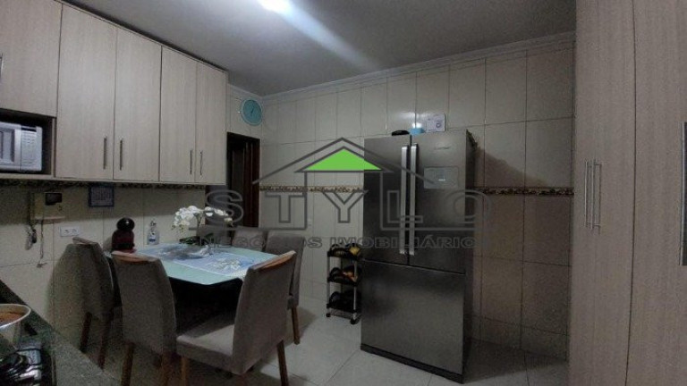 Imagem Casa com 2 Quartos à Venda, 150 m² em Demarchi - São Bernardo Do Campo Imagem Casa com 2 Quartos à Venda, 150 m² em Demarchi - São Bernardo Do Campo