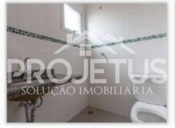 Imagem Casa com 2 Quartos à Venda, 72 m² em Jardim Umarizal - São Paulo