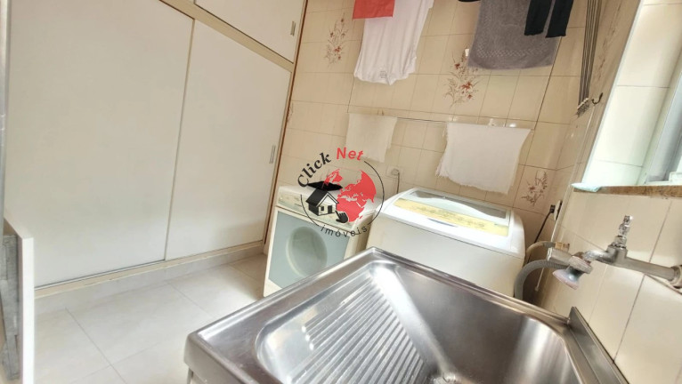 Imagem Apartamento com 2 Quartos à Venda, 125 m² em Campestre - Santo André