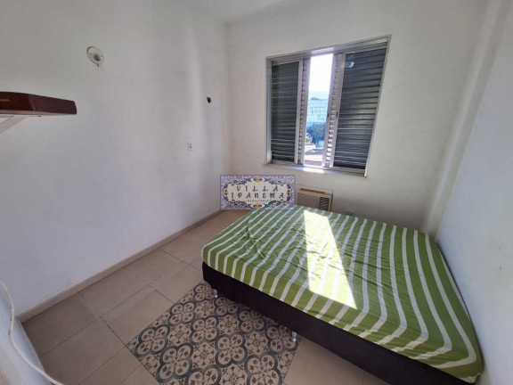 Imagem Apartamento com 3 Quartos à Venda, 150 m² em Flamengo - Rio De Janeiro Imagem Apartamento com 3 Quartos à Venda, 150 m² em Flamengo - Rio De Janeiro