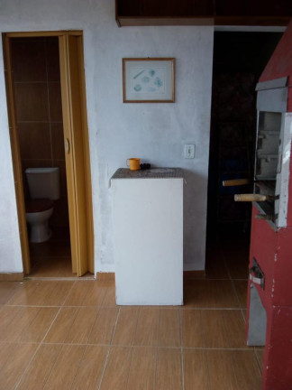 Casa com 2 Quartos à Venda, 40 m² em Jamaica (praia) - Itanhaém