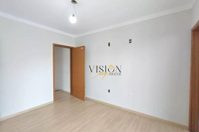 Imagem Casa com 2 Quartos à Venda, 99 m² em Parque Jambeiro - Campinas