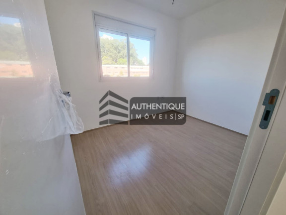 Imagem Apartamento com 2 Quartos à Venda, 66 m² em Sacomã - São Paulo Imagem Apartamento com 2 Quartos à Venda, 66 m² em Sacomã - São Paulo