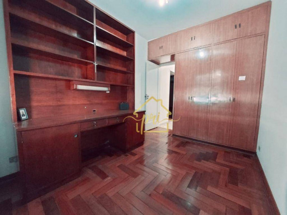 Imagem Casa com 3 Quartos à Venda, 330 m² em Gonzaga - Santos Imagem Casa com 3 Quartos à Venda, 330 m² em Gonzaga - Santos