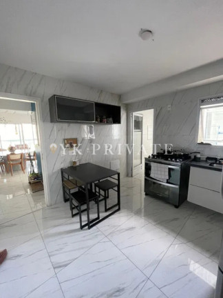 Imagem Apartamento com 3 Quartos à Venda, 159 m² em Jardim Das Perdizes - São Paulo Imagem Apartamento com 3 Quartos à Venda, 159 m² em Jardim Das Perdizes - São Paulo