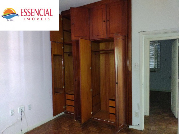 Imagem Imóvel com 3 Quartos à Venda, 120 m² em Zumbi - Rio De Janeiro Imagem Imóvel com 3 Quartos à Venda, 120 m² em Zumbi - Rio De Janeiro