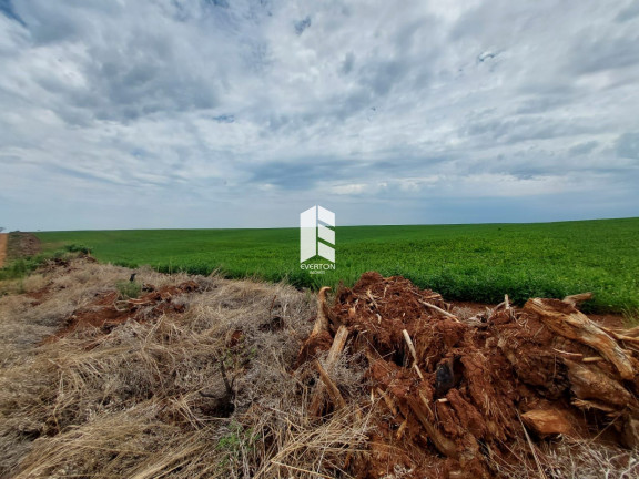 Imagem Imóvel à Venda, 12.908.000.000 m² em Zona Rural - Júlio De Castilhos Imagem Imóvel à Venda, 12.908.000.000 m² em Zona Rural - Júlio De Castilhos