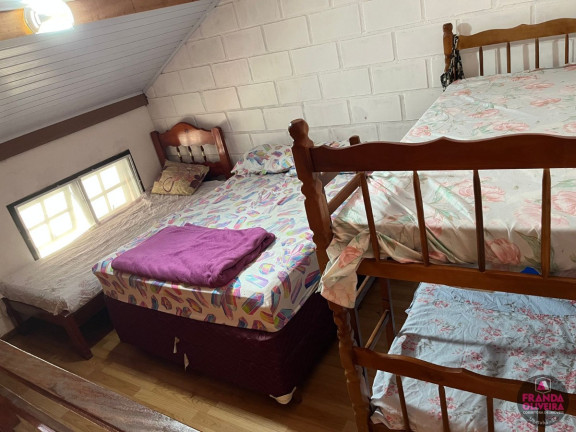 Imagem Apartamento com 1 Quarto à Venda, 28 m² em Maranduba - Ubatuba Imagem Apartamento com 1 Quarto à Venda, 28 m² em Maranduba - Ubatuba