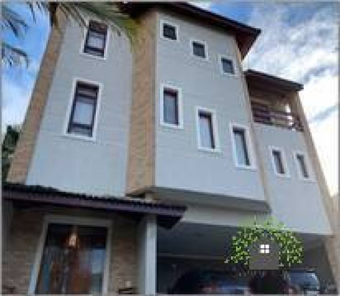 Imagem Casa com 5 Quartos à Venda, 652 m² em Jardim Do Golf I - Jandira Imagem Casa com 5 Quartos à Venda, 652 m² em Jardim Do Golf I - Jandira