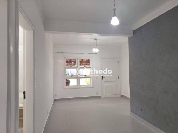 Imagem Casa com 3 Quartos à Venda ou Locação, 140 m² em Parque Imperador - Campinas Imagem Casa com 3 Quartos à Venda ou Locação, 140 m² em Parque Imperador - Campinas
