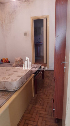 Imagem Casa com 3 Quartos à Venda, 164 m² em Jardim Guanabara - Campinas Imagem Casa com 3 Quartos à Venda, 164 m² em Jardim Guanabara - Campinas