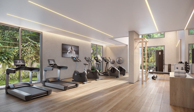Imagem Apartamento com 2 Quartos à Venda, 91 m² em Higienópolis - São Paulo Imagem Apartamento com 2 Quartos à Venda, 91 m² em Higienópolis - São Paulo