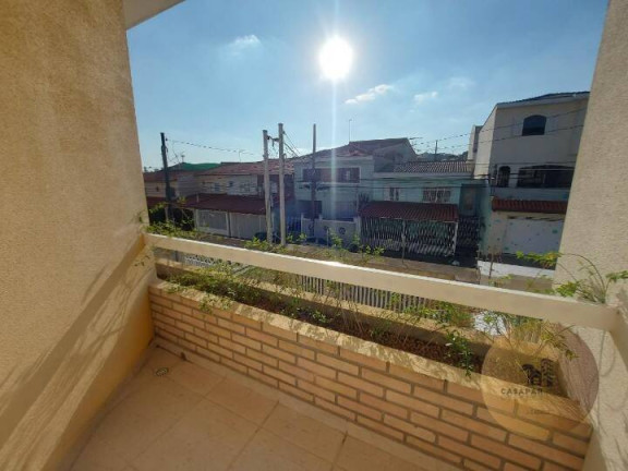Imagem Sobrado com 3 Quartos à Venda, 166 m² em Vila Camilópolis - Santo André Imagem Sobrado com 3 Quartos à Venda, 166 m² em Vila Camilópolis - Santo André