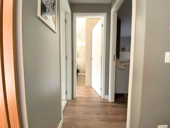 Imagem Apartamento com 2 Quartos à Venda, 56 m² em Centro - São Bernardo Do Campo Imagem Apartamento com 2 Quartos à Venda, 56 m² em Centro - São Bernardo Do Campo