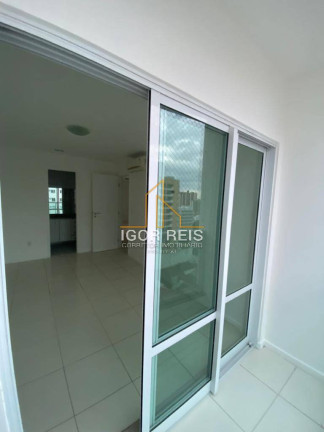 Imagem Apartamento com 3 Quartos à Venda, 102 m² em Parque Tamandaré - Campos Dos Goytacazes Imagem Apartamento com 3 Quartos à Venda, 102 m² em Parque Tamandaré - Campos Dos Goytacazes