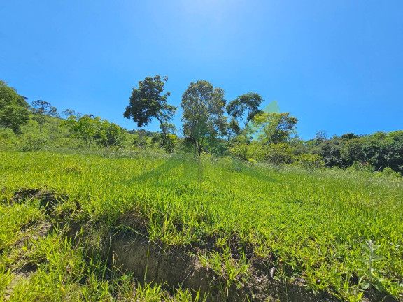Imagem Chácara com 2 Quartos à Venda, 532.400 m² em Batatuba - Piracaia Imagem Chácara com 2 Quartos à Venda, 532.400 m² em Batatuba - Piracaia