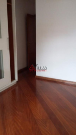 Imagem Casa com 3 Quartos à Venda, 150 m² em Rio Pequeno - São Paulo