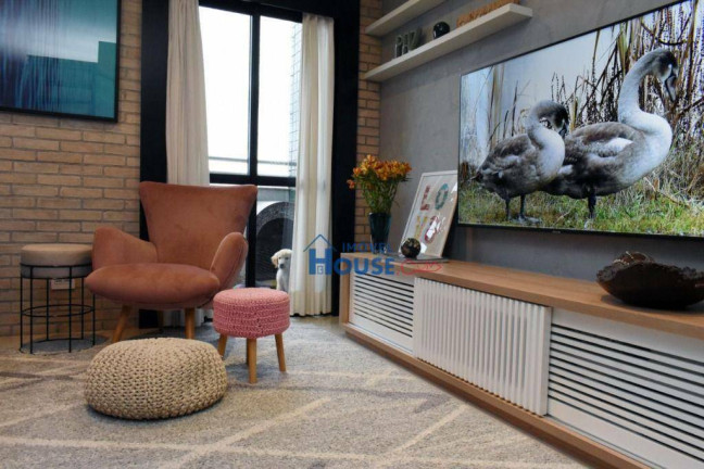 Imagem Imóvel com 2 Quartos à Venda, 87 m² em Pinheiros - São Paulo Imagem Imóvel com 2 Quartos à Venda, 87 m² em Pinheiros - São Paulo