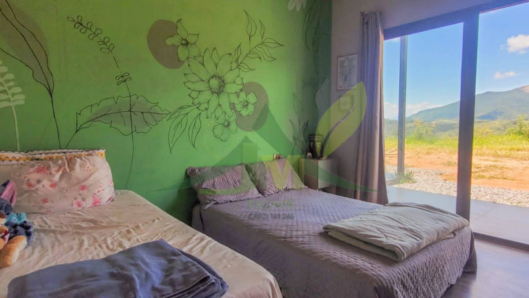 Imagem Chácara com 4 Quartos à Venda, 6.000 m² em Itapetinga - Atibaia Imagem Chácara com 4 Quartos à Venda, 6.000 m² em Itapetinga - Atibaia