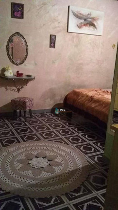 Imagem Chácara com 3 Quartos à Venda, 1.600 m² em Monterrey - Louveira Imagem Chácara com 3 Quartos à Venda, 1.600 m² em Monterrey - Louveira